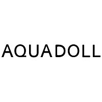 AQUADOLL