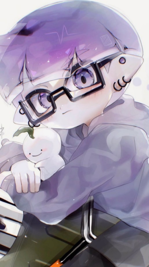 Splatoon3