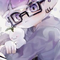 Splatoon3