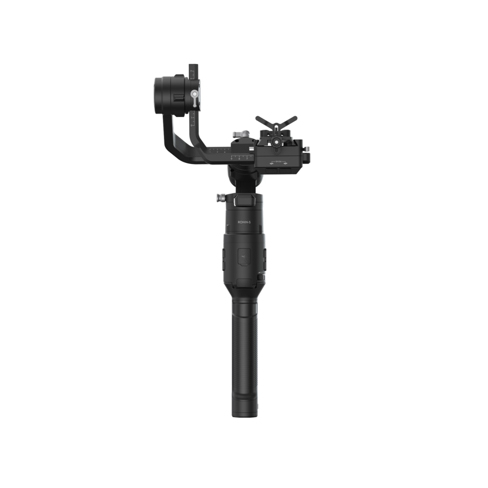 ●載重3.6公斤/便攜單手操作●專業級手持雲台/單反微單適用●續航力12小時●支援多種相機/調平後自動穩定校準●透過APP可完成ISO、快門等相機功能調節●非正交雲台設計 不遮擋螢幕有效調整構圖●多種