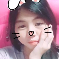 เล่นเกม roblox free fire