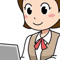 ITエンジニアの集い(案件探し用)