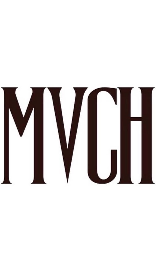 TEAM2MVCH official