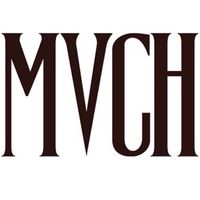 TEAM2MVCH official
