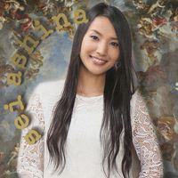 芦名星さんを語ろう
