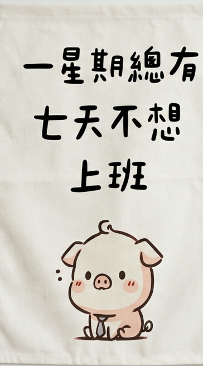 交通股