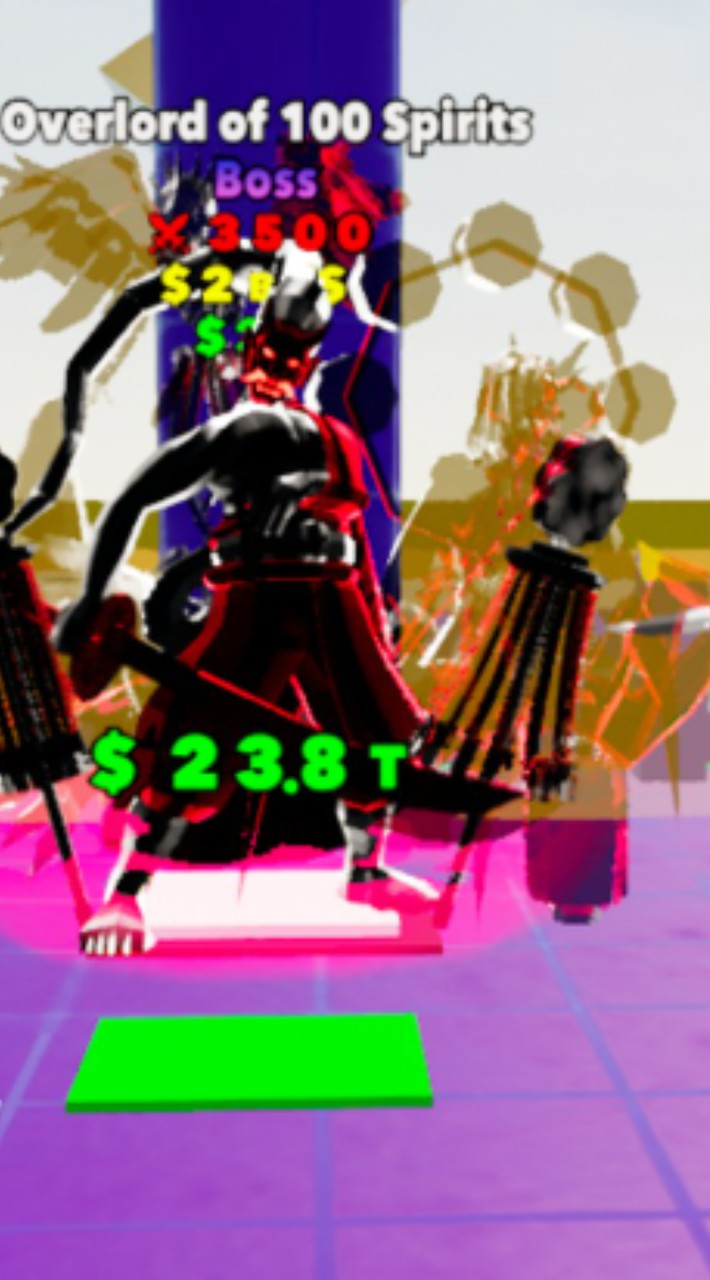 🪯ブレインロットファイトオプ！🪯