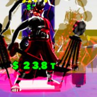 🪯ブレインロットファイトオプ！🪯