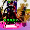 🪯ブレインロットファイトオプ！🪯