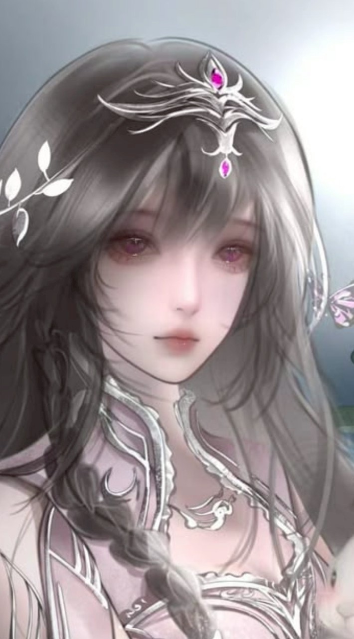 ˖ ࣪ ꒷ ᴄᴏᴅᴇ ɢʀᴏᴜᴘ ʙʏ.ʙᴀɪʟɪɴ ꐑꐑ !
