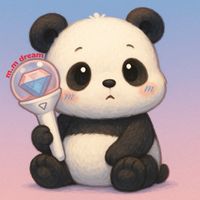 M.M dream_ 微代購