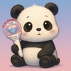 M.M dream_ 微代購