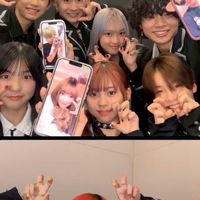 PGファン集まれー！！画像共有も出来るよ！