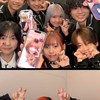 PGファン集まれー！！画像共有も出来るよ！