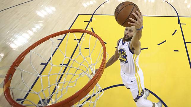 Sabung Ayam Online Menembak dan Menari menyerupai Steph Curry Sabung Ayam Online Menembak dan Menari menyerupai Steph Curry