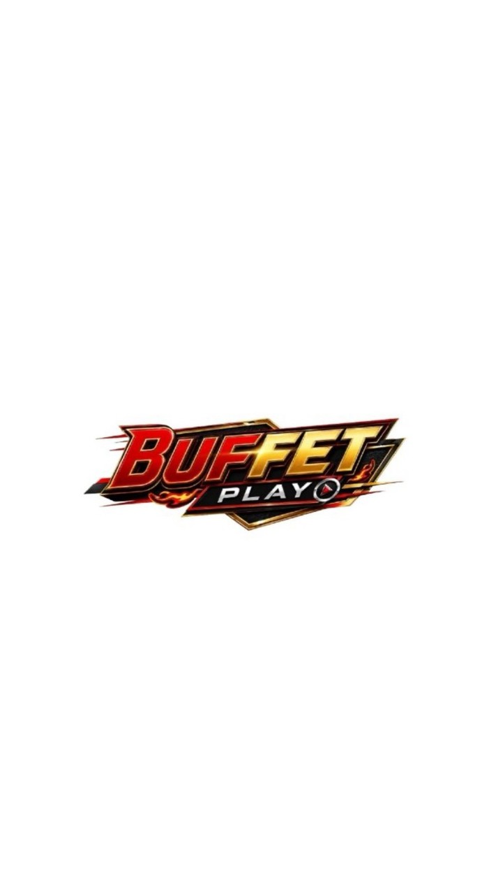 BEFFETplay | ช่องทางติดต่อใหม่นะคะ