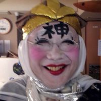 今日からお前はリストラ