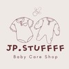 ของใช้เด็กจากญี่ปุ่น by Palmyroj 🇯🇵🧸🍼