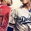 🔥MLB9局職棒24🔥遊戲討論區