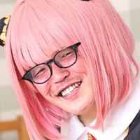 sQuad界隈