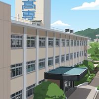 佐世保高専アルムナイ