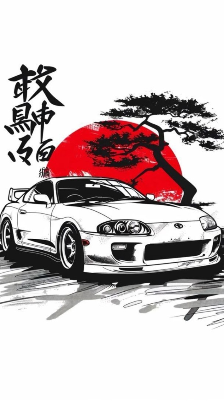 top | 頂尖戰隊
