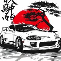 top | 頂尖戰隊