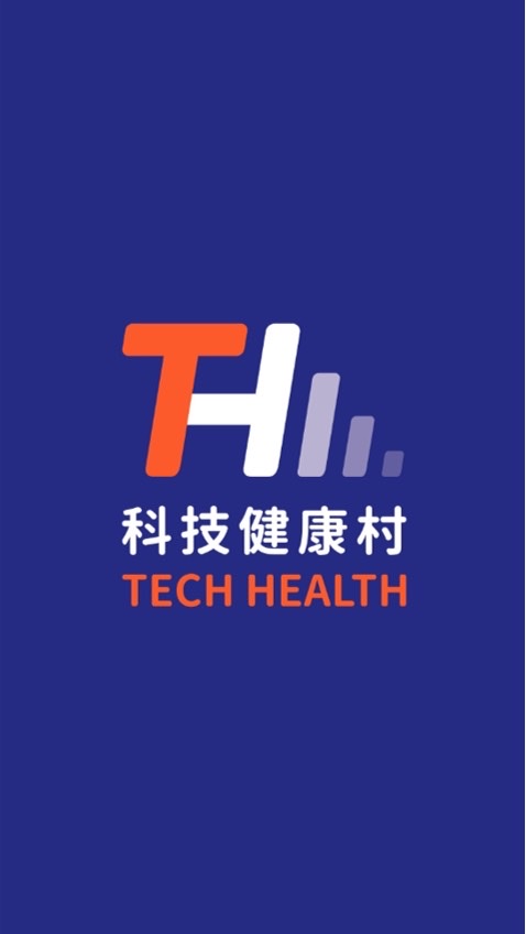 科技健康村-村民群組❤️