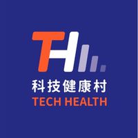 科技健康村-村民群組❤️