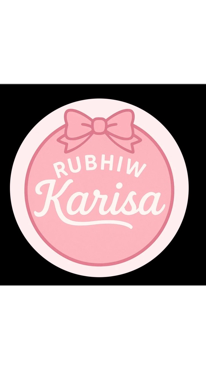 รับหิ้วby Karisa shop