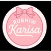 รับหิ้วby Karisa shop