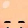 宗教団体ハゲパゲ教会