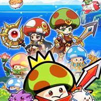 きのこ伝説S171オプチャ
