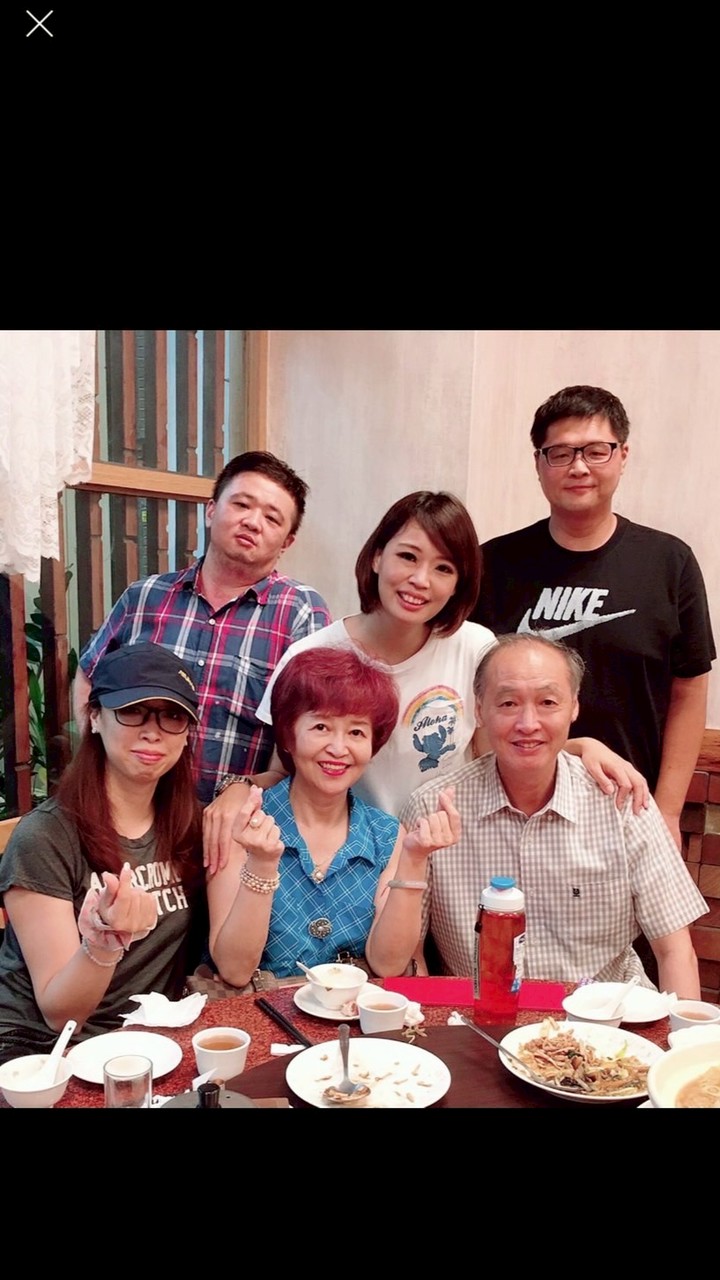 幸福的窩2🏠❤️