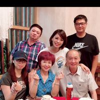 幸福的窩2🏠❤️