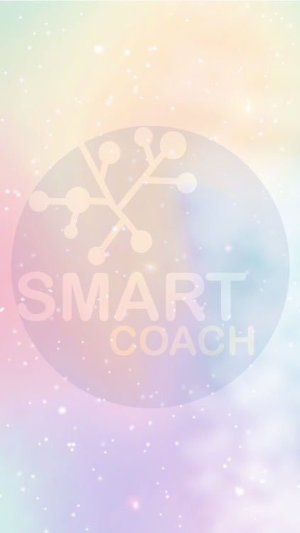 Smart Leader FC