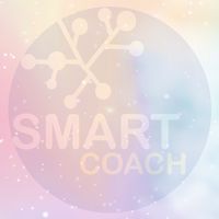 Smart Leader FC
