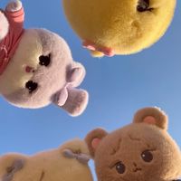 |Amber 韓國代購| 3/5-3/11韓國連線代購🇰🇷