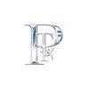 PT SWU CL