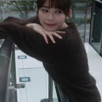 願望林萱瑜飾演陳曉春