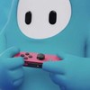 Switch版フォールガイズ民集まれ〜！