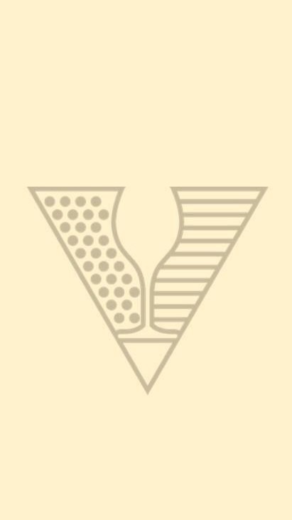 La Vie樂活