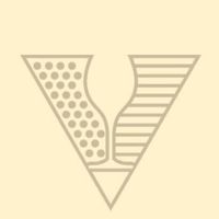 La Vie樂活