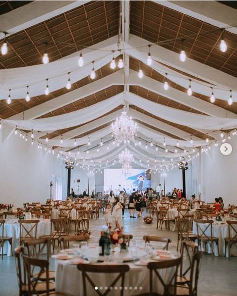 圖片來源：IG @stefanibear