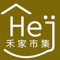 禾家市集_IBV16.5%_常溫商品滿399免運
