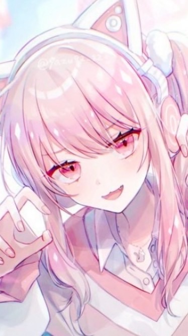 プロセカ画像配布場所っ！！
