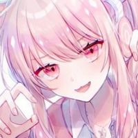 プロセカ画像配布場所っ！！