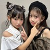🎀姫ラブ・ミラキュルみたいな可愛いアイドルになりたい子集まれー🎀