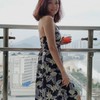 阮氏清金的越南語和越南觀點