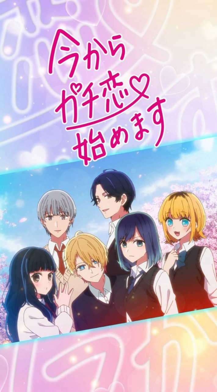 アニメ声真似＆雑談学園𓂃🎀𓈒𓏸